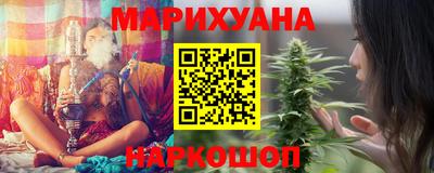 мдпв Беслан
