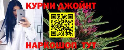 mdma Берёзовский